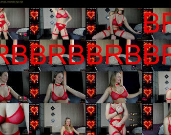 milf_tea — 95 minute Chaturbate female cam show recording, 720p, Mar 21, 2023