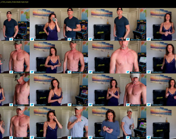 nellebeachgirl — 100 minute Chaturbate female cam show recording, 720p, Mar 21, 2023