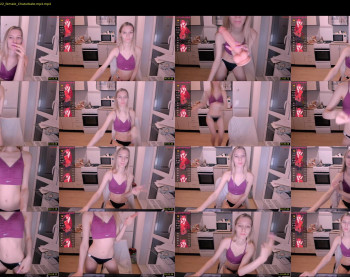 olivialukas — 73 minute Chaturbate couple cam show recording, 720p, Mar 21, 2023