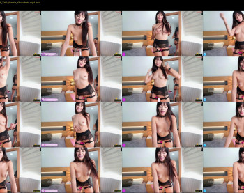 sammarastone — 9 minute Chaturbate female cam show recording, 720p, Mar 21, 2023