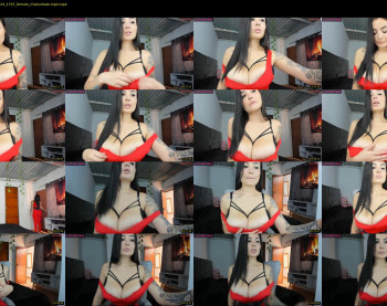 sexual_addiction — 72 minute Chaturbate couple cam show recording, 480p, Mar 21, 2023