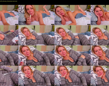 simply_sasha — 17 minute Chaturbate female cam show recording, 720p, Mar 21, 2023