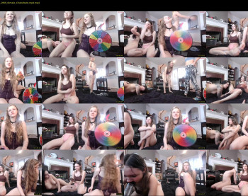 southerbunny — 41 minute Chaturbate female cam show recording, 720p, Mar 21, 2023