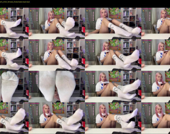 strupedsunicorns — 27 minute Chaturbate couple cam show recording, 720p, Mar 21, 2023