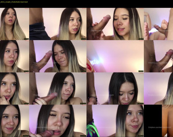 students_porn — 106 minute Chaturbate couple cam show recording, 720p, Mar 22, 2023