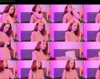 sweetcobra — 17 minute Chaturbate female cam show recording, 480p, Mar 21, 2023