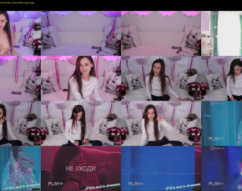 taanni_bc — 99 minute Chaturbate female cam show recording, 720p, Mar 21, 2023