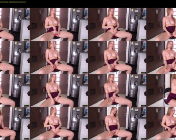 tarawhite_ — 8 minute Chaturbate female cam show recording, 720p, Mar 21, 2023