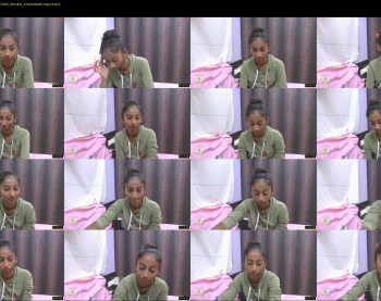 the_right_girl — 6 minute Chaturbate female cam show recording, 720p, Mar 21, 2023