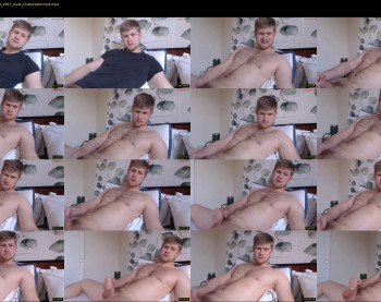 thehairyprince — 72 minute Chaturbate male cam show recording, 480p, Mar 21, 2023