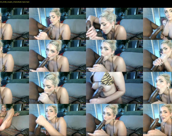 tightholestinytits — 16 minute Chaturbate couple cam show recording, 720p, Mar 21, 2023