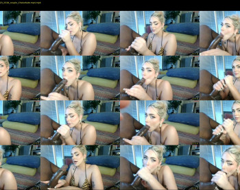 tightholestinytits — 8 minute Chaturbate couple cam show recording, 720p, Mar 21, 2023