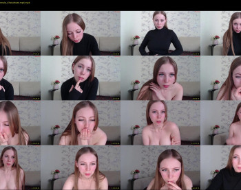 tixxxy — 120 minute Chaturbate female cam show recording, 720p, Mar 21, 2023