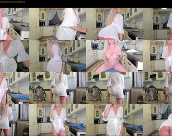 tunderose — 121 minute Chaturbate female cam show recording, 720p, Mar 21, 2023