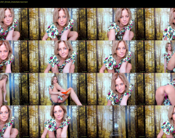 viciousqueen — 101 minute Chaturbate female cam show recording, 720p, Mar 21, 2023