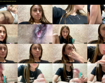 viktoria9898 — 27 minute Chaturbate couple cam show recording, 720p, Mar 21, 2023