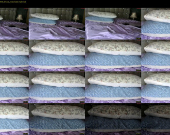 xjupiterhotx — 4 minute Chaturbate female cam show recording, 720p, Mar 21, 2023