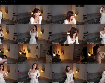 _blackbee_ — 120 minute Chaturbate female cam show recording, 720p, Mar 22, 2023