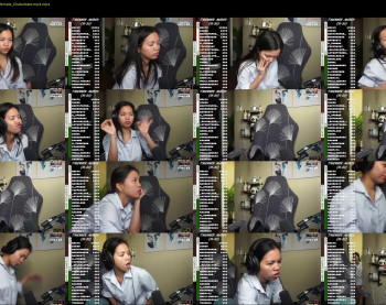 _pilya_ — 32 minute Chaturbate female cam show recording, 720p, Mar 22, 2023