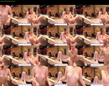 aly_alyce — 7 minute Chaturbate female cam show recording, 720p, Mar 22, 2023