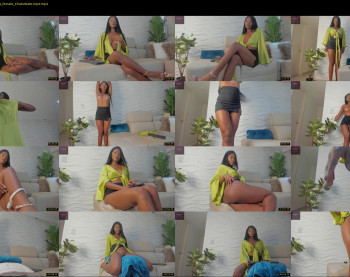 astrea_1 — 120 minute Chaturbate female cam show recording, 720p, Mar 22, 2023