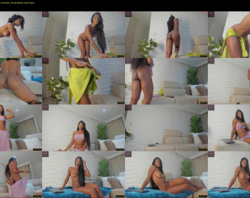 astrea_1 — 120 minute Chaturbate female cam show recording, 720p, Mar 23, 2023