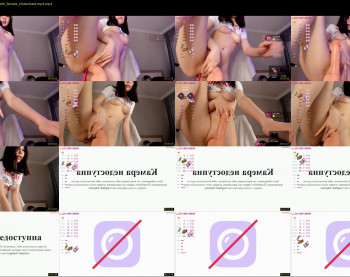 ayanami11 — 11 minute Chaturbate female cam show recording, 720p, Mar 22, 2023