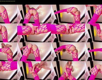 bad__babe — 120 minute Chaturbate female cam show recording, 720p, Mar 22, 2023