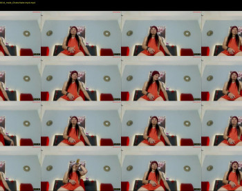 bastianblack — 20 minute Chaturbate male cam show recording, 480p, Mar 23, 2023