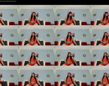 bastianblack — 4 minute Chaturbate male cam show recording, 480p, Mar 23, 2023