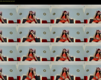 bastianblack — 6 minute Chaturbate male cam show recording, 720p, Mar 23, 2023