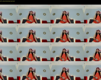 bastianblack — 27 minute Chaturbate male cam show recording, 720p, Mar 23, 2023