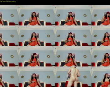 bastianblack — 33 minute Chaturbate male cam show recording, 720p, Mar 23, 2023