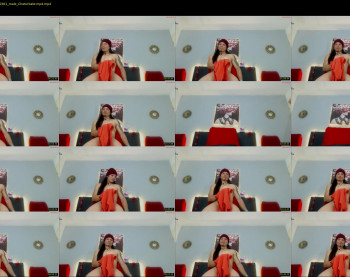 bastianblack — 7 minute Chaturbate male cam show recording, 720p, Mar 23, 2023