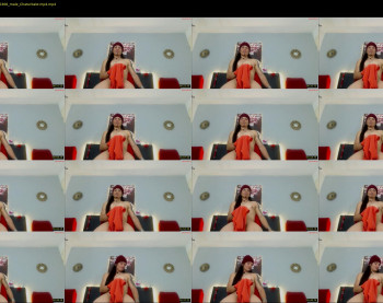 bastianblack — 4 minute Chaturbate male cam show recording, 720p, Mar 23, 2023