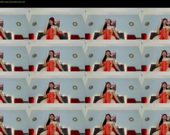 bastianblack — 6 minute Chaturbate male cam show recording, 720p, Mar 23, 2023