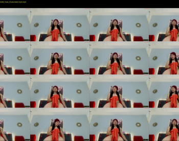 bastianblack — 13 minute Chaturbate male cam show recording, 720p, Mar 23, 2023