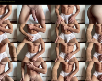 bestdick1991 — 49 minute Chaturbate male cam show recording, 720p, Mar 22, 2023