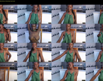 betty_fire_ — 75 minute Chaturbate female cam show recording, 720p, Mar 22, 2023
