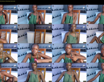 betty_fire_ — 16 minute Chaturbate female cam show recording, 720p, Mar 22, 2023
