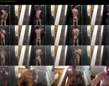 britishpoet — 12 minute Chaturbate male cam show recording, 480p, Mar 22, 2023