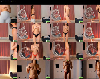 emilybatee — 120 minute Chaturbate female cam show recording, 720p, Mar 22, 2023
