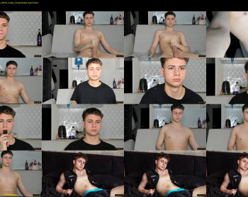 esthetics_boys — 114 minute Chaturbate male cam show recording, 720p, Mar 22, 2023