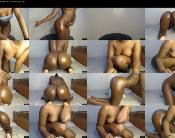 freaky_ass — 29 minute Chaturbate female cam show recording, 720p, Mar 22, 2023