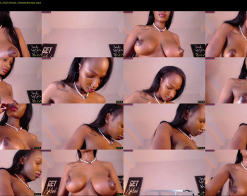 giselle_joness1 — 15 minute Chaturbate female cam show recording, 720p, Mar 22, 2023