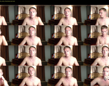 hercules__ — 17 minute Chaturbate male cam show recording, 720p, Mar 22, 2023