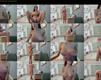 hot_babes_live — 116 minute Chaturbate female cam show recording, 720p, Mar 22, 2023