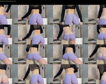 hotel77777 — 28 minute Chaturbate female cam show recording, 720p, Mar 22, 2023