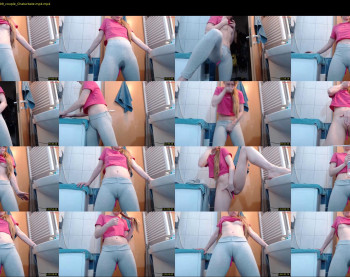 llovers4u2 — 121 minute Chaturbate couple cam show recording, 720p, Mar 22, 2023
