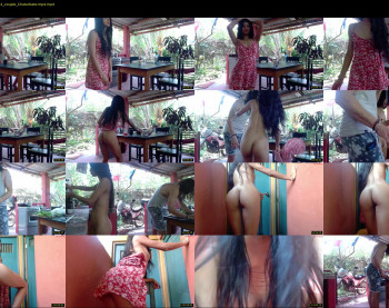 minikunis — 85 minute Chaturbate couple cam show recording, 720p, Mar 22, 2023